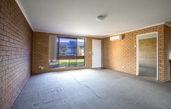 13/607 Prune Street, Lavington, NSW 2641
