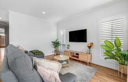 4 Ambleside Place, Morphettville, SA 5043