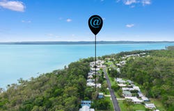 20 Orchid Avenue, Tinnanbar, Qld 4650