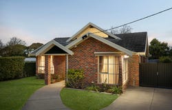 50 Bath Road, Glen Iris, Vic 3146