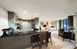 480 St Kilda Road, Melbourne, Vic 3000