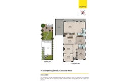 16 Currawang Street, Concord West, NSW 2138