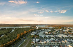 53 Hamilton Drive, Jacobs Well, Qld 4208