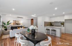 4/4 Fortune Street, Box Hill North, Vic 3129