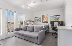 2 Hibbard Court, Collingwood Park, Qld 4301