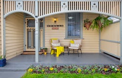 44 Maitland Street, Geelong West, Vic 3218
