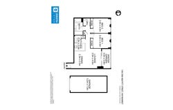 144/398-408 Pitt Street, Haymarket, NSW 2000