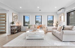 1/247 Canterbury Road, Bayswater North, Vic 3153