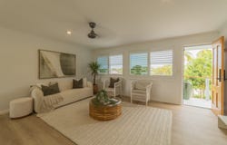 28 Murrays Road, Mount Pleasant, Qld 4740