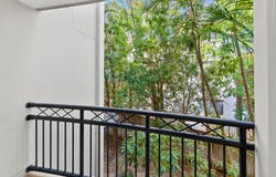 252/2360 Gold Coast Highway, Mermaid Beach, Qld 4218