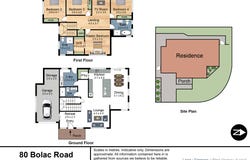 80 Bolac Road, Austral, NSW 2179