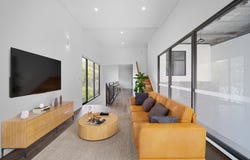 11/133 Quanda Road, Coolum Beach, Qld 4573