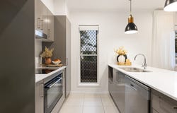 1 Water Gum Street, Palmwoods, Qld 4555