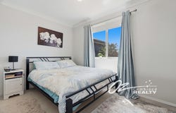 158 Kerry Street, Sanctuary Point, NSW 2540