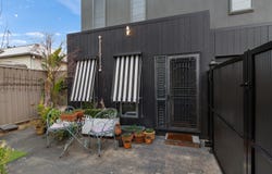 3A High Street, Kangaroo Flat, Vic 3555