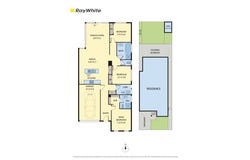 13 Pound Street, Craigieburn, Vic 3064