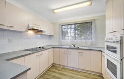 15 Sussex Street, Bundaberg East, Qld 4670