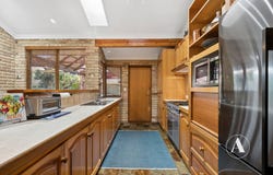 14 Consulate Court, Thornlie, WA 6108