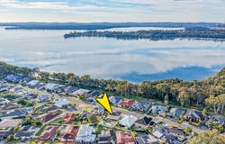 34 Mulwala Drive, Wyee Point, NSW 2259