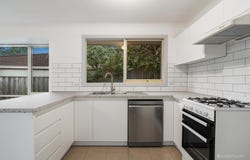 7/6 Main Road, Lower Plenty, Vic 3093