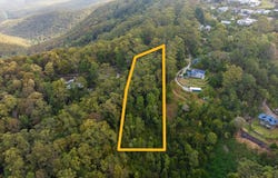 22-26 Staghorn Road, Tamborine Mountain, Qld 4272