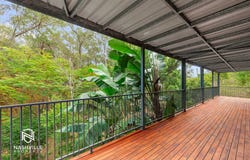 34 Templar Road, Glenwood, Qld 4570