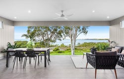 59 Mooroondu Road, Thorneside, Qld 4158