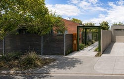 15 Oriana Court, Flemington, Vic 3031