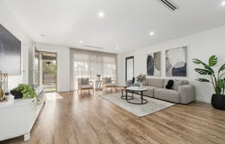 146 Lyrebird Drive, Carrum Downs, Vic 3201