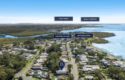 162 Mooroondu Road, Thorneside, Qld 4158