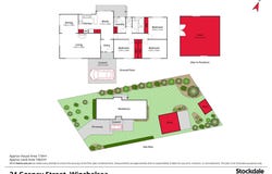 24 Gosney Street, Winchelsea, Vic 3241