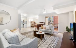8/430-434 Liverpool Road, Croydon, NSW 2132