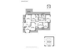 76 Southern View Drive, West Albury, NSW 2640