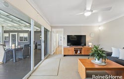 20 Bendena Gardens, Stanwell Tops, NSW 2508