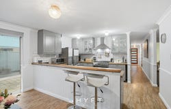 20 Leeway Loop, Alkimos, WA 6038