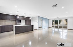 8 Soundview Rise, Yangebup, WA 6164