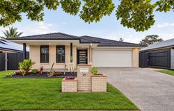 35 Billara Place, Banyo, Qld 4014