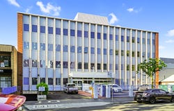 86-88 Market Street, Wollongong, NSW 2500