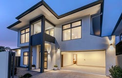 8A Goldsworthy Crescent, Glenelg North, SA 5045