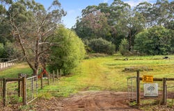 120 Channel Road, Silvan, Vic 3795