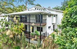 29 Forestoak Way, Goonellabah, NSW 2480