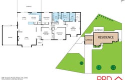 308 Yarrowee Parade, Redan, Vic 3350