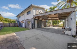 8 Lyons Street, South Gladstone, Qld 4680