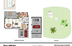 304 Coorooman Creek Road, Cawarral, Qld 4702