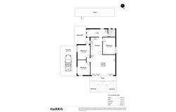 1 Sidmouth Street, Goolwa, SA 5214