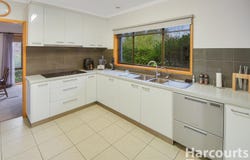 4 Elwin Court, Horsham, Vic 3400