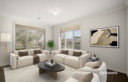 2 Volta Lane, Pakenham, Vic 3810