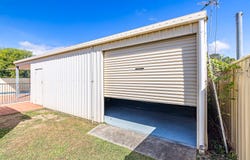 5 Elton Drive, Kelso, Qld 4815