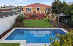 23 Sundew Drive, Kangaroo Flat, Vic 3555