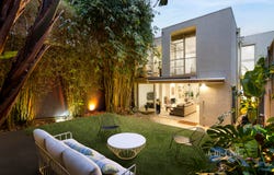 10 Clyde Street, St Kilda, Vic 3182